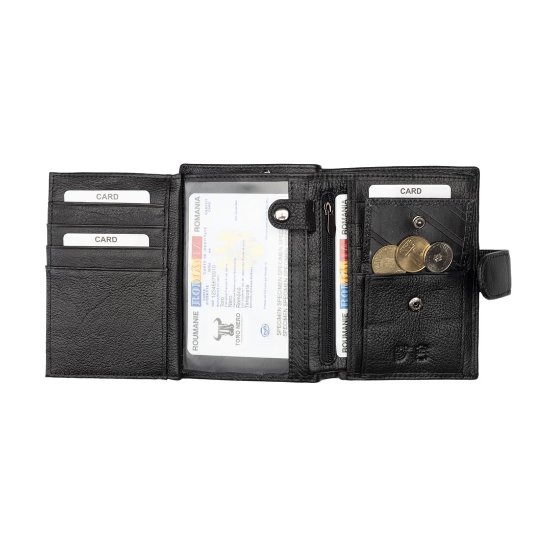 Portofel-piele-naturala-barbati-negru-Executive Pro3.jpg