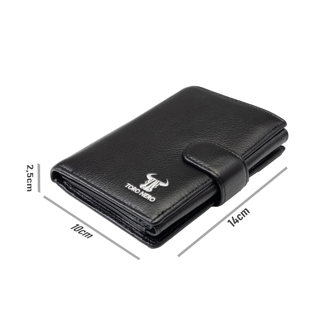 Portofel-piele-naturala-barbati-negru-Executive Pro6.jpg