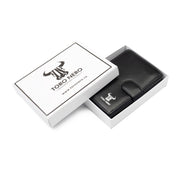 Portofel-piele-naturala-barbati-negru-Executive Pro.jpg