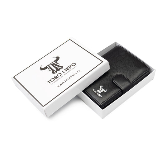 Portofel-piele-naturala-barbati-negru-Executive Pro.jpg