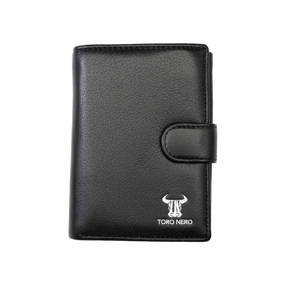 Portofel-piele-naturala-barbati-negru-Executive Pro1.jpg