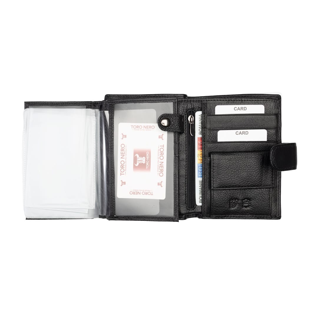 Portofel-piele-naturala-barbati-negru-Executive Pro4.jpg