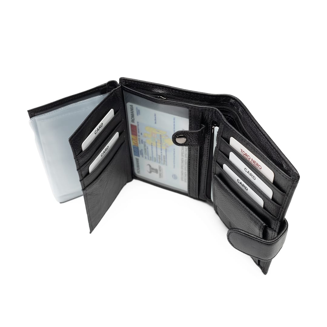 Portofel-piele-naturala-barbati-negru-Executive Pro5.jpg