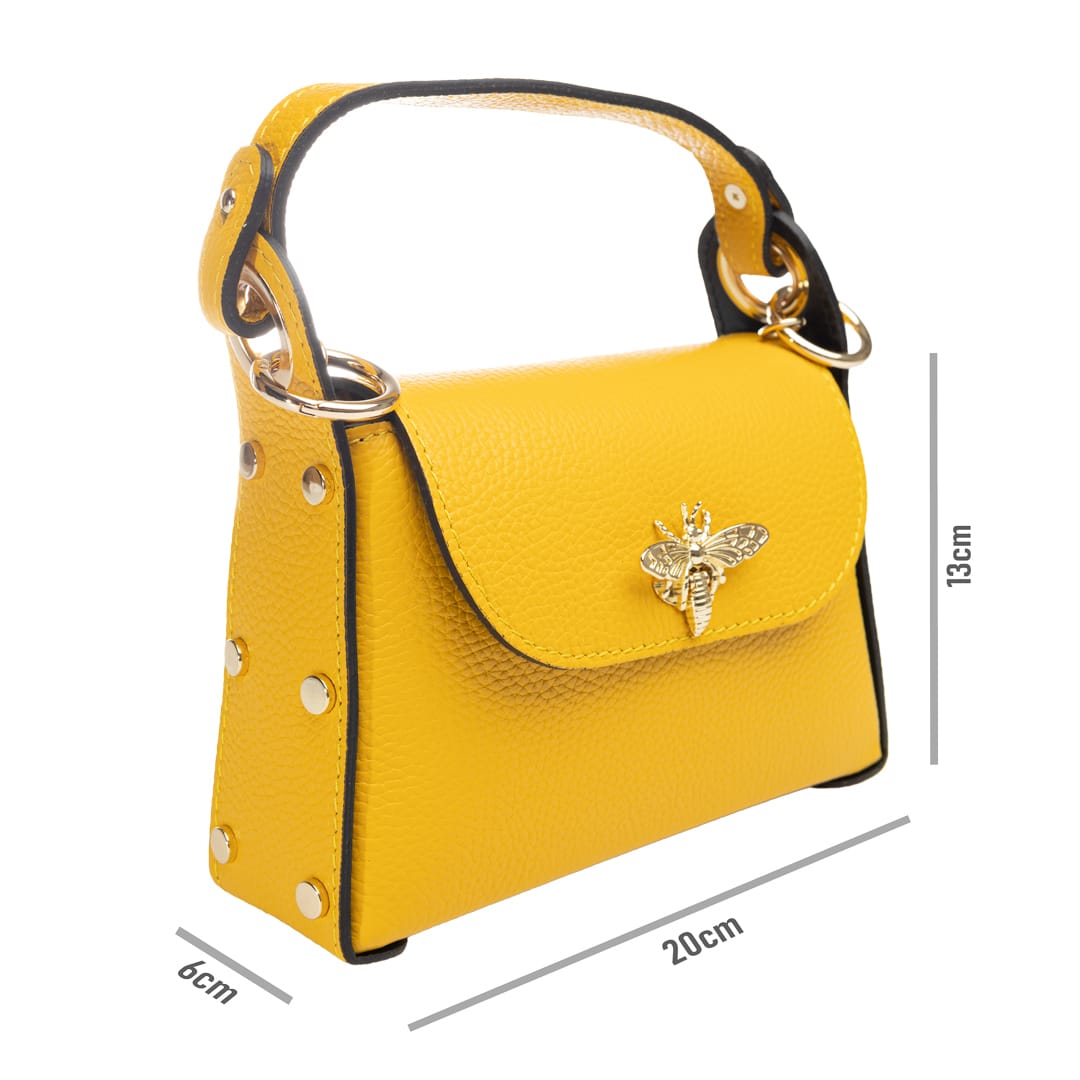 geanta-femei-piele-naturala-galben-Iris3