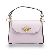 geanta-femei-piele-naturala-lila-Iris