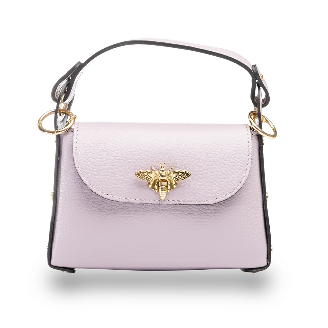 geanta-femei-piele-naturala-lila-Iris