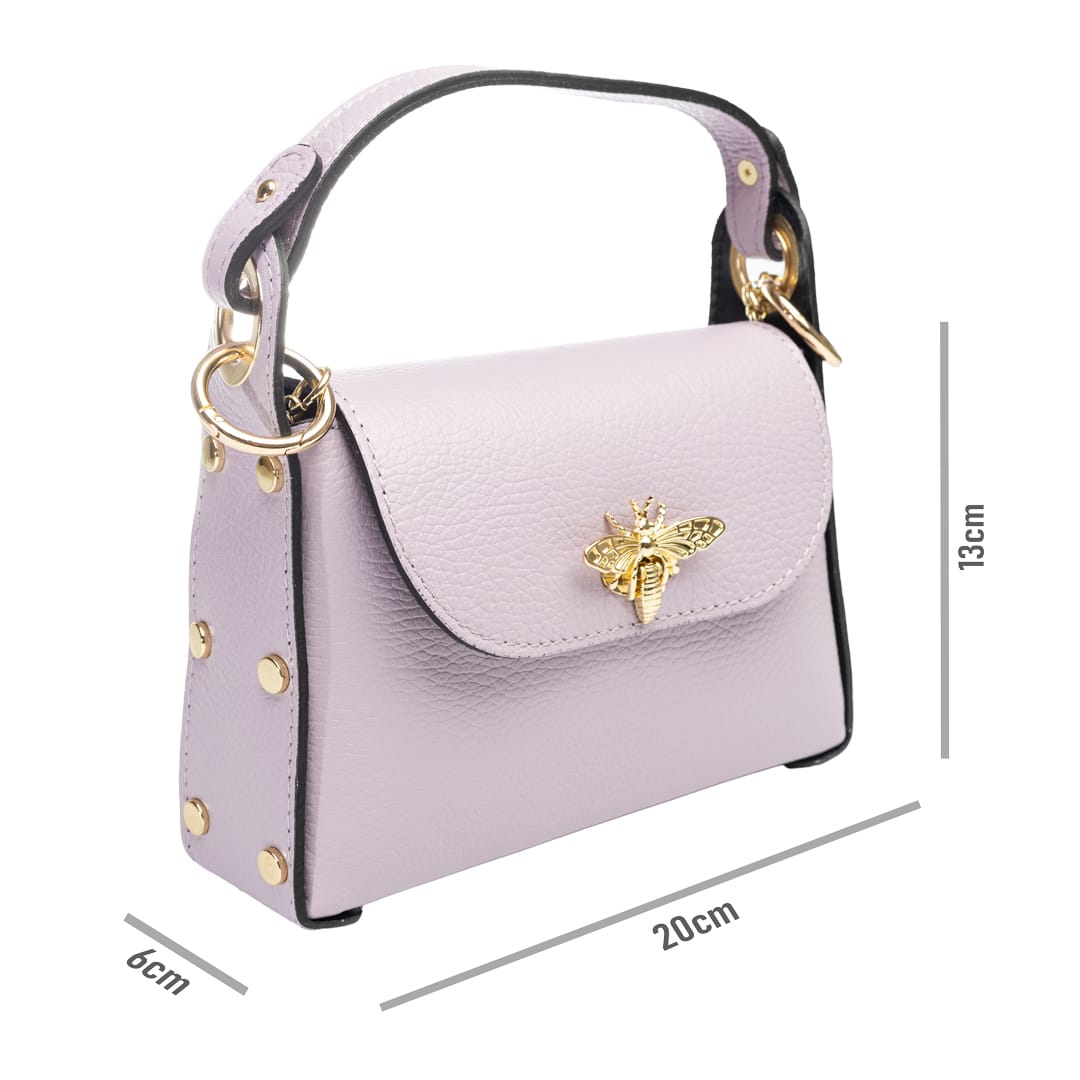 geanta-femei-piele-naturala-lila-Iris3