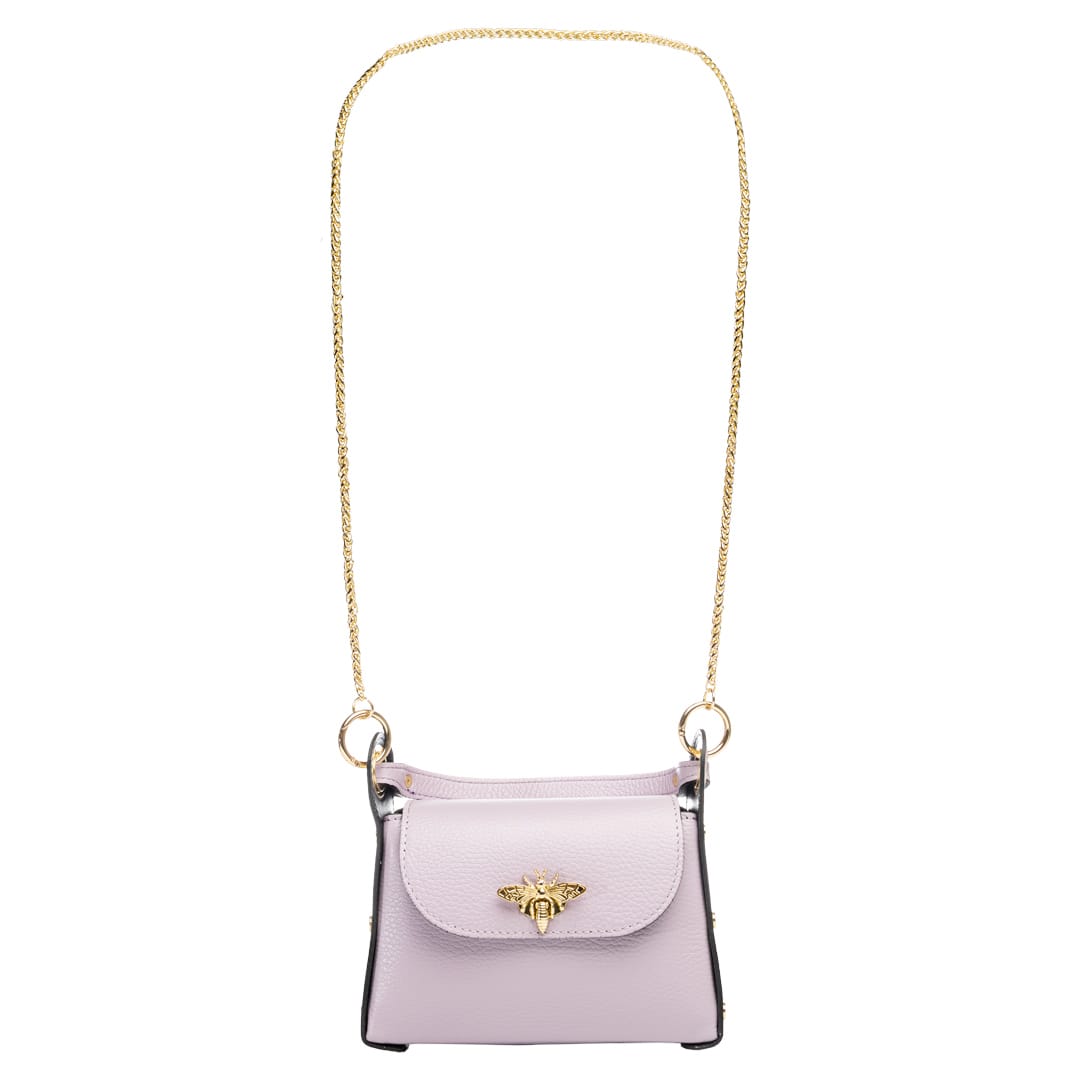 geanta-femei-piele-naturala-lila-Iris1
