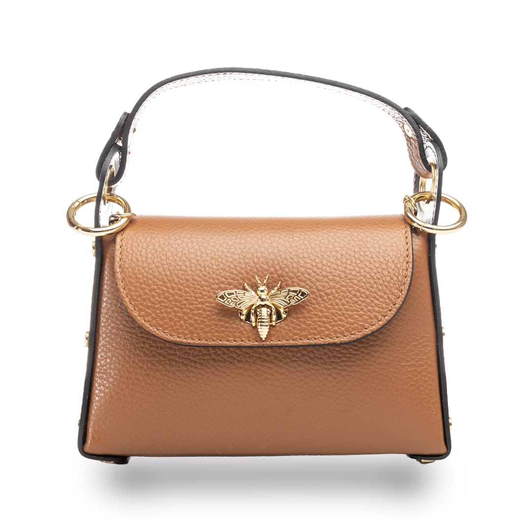 geanta-femei-piele-naturala-maro-Iris