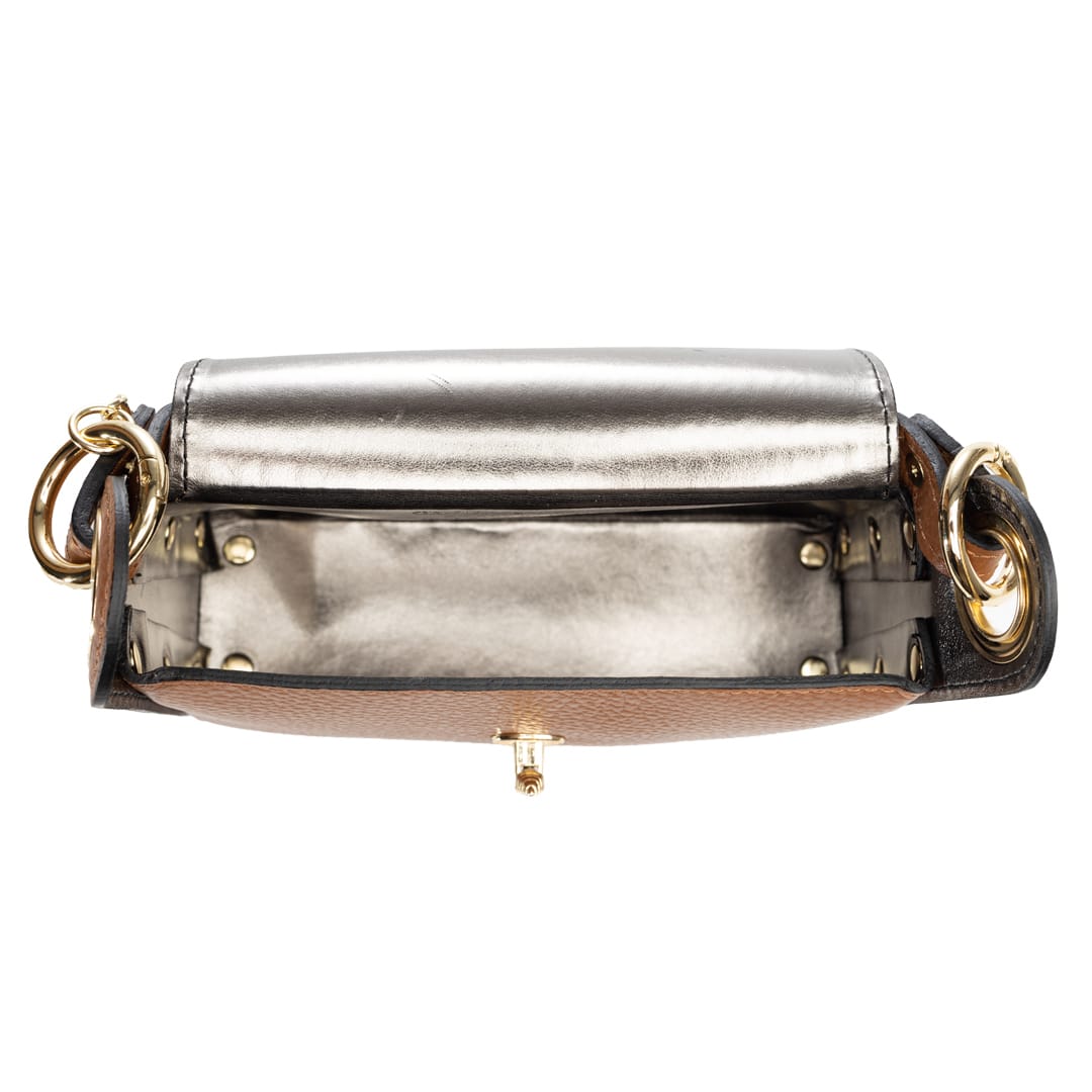 geanta-femei-piele-naturala-maro-Iris2