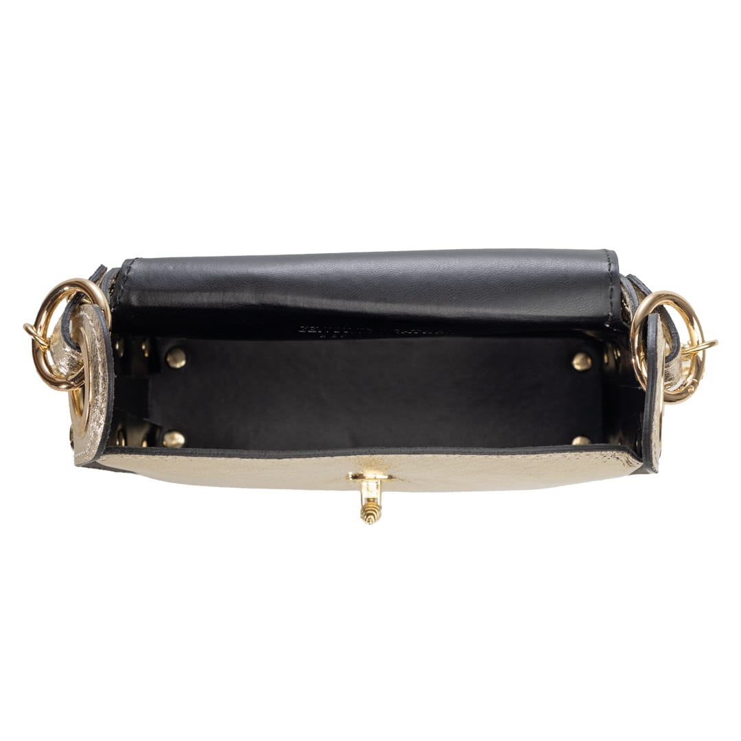 geanta-femei-piele-naturala-auriu-Iris2