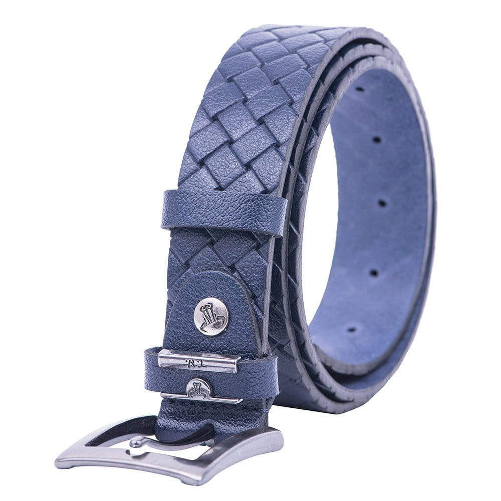 toro-nero-curele-din-piele-naturala-blue-model-0353-2-1