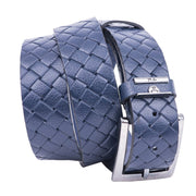 toro-nero-curele-din-piele-naturala-blue-model-0353-2-6