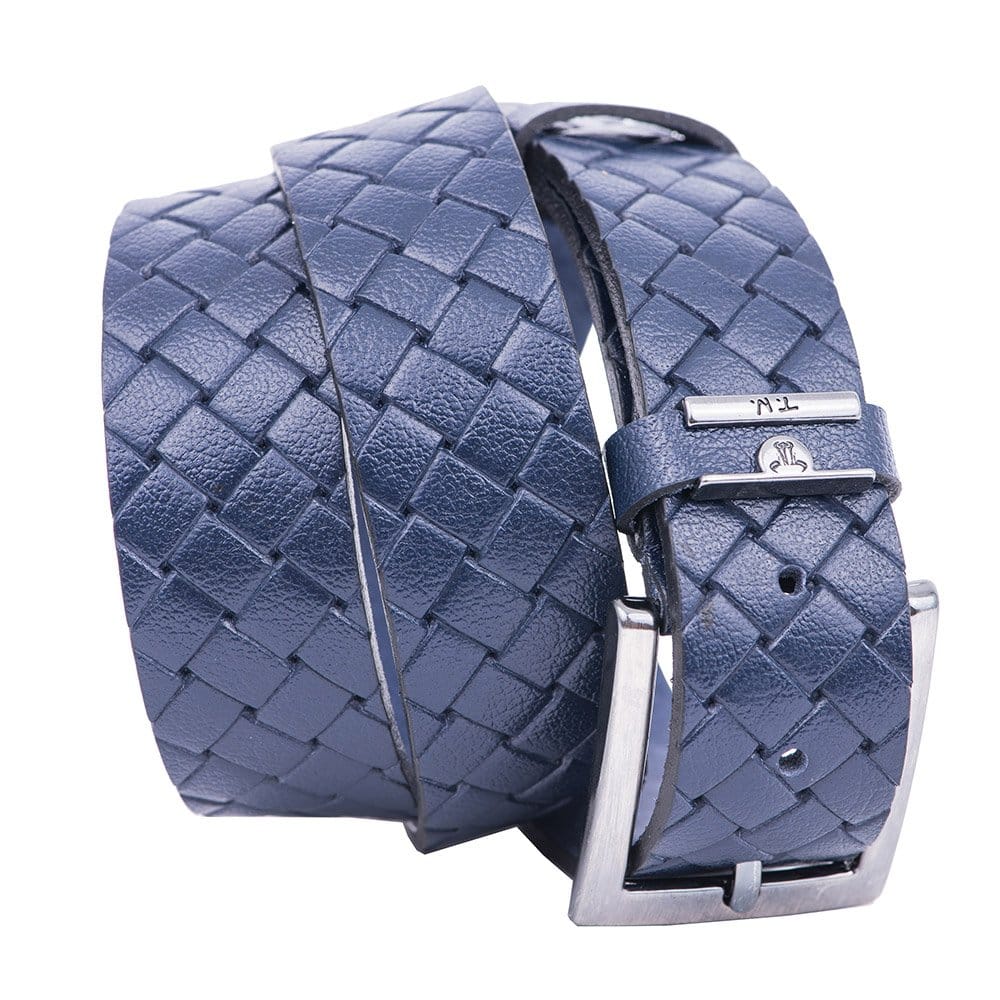 toro-nero-curele-din-piele-naturala-blue-model-0353-2-6