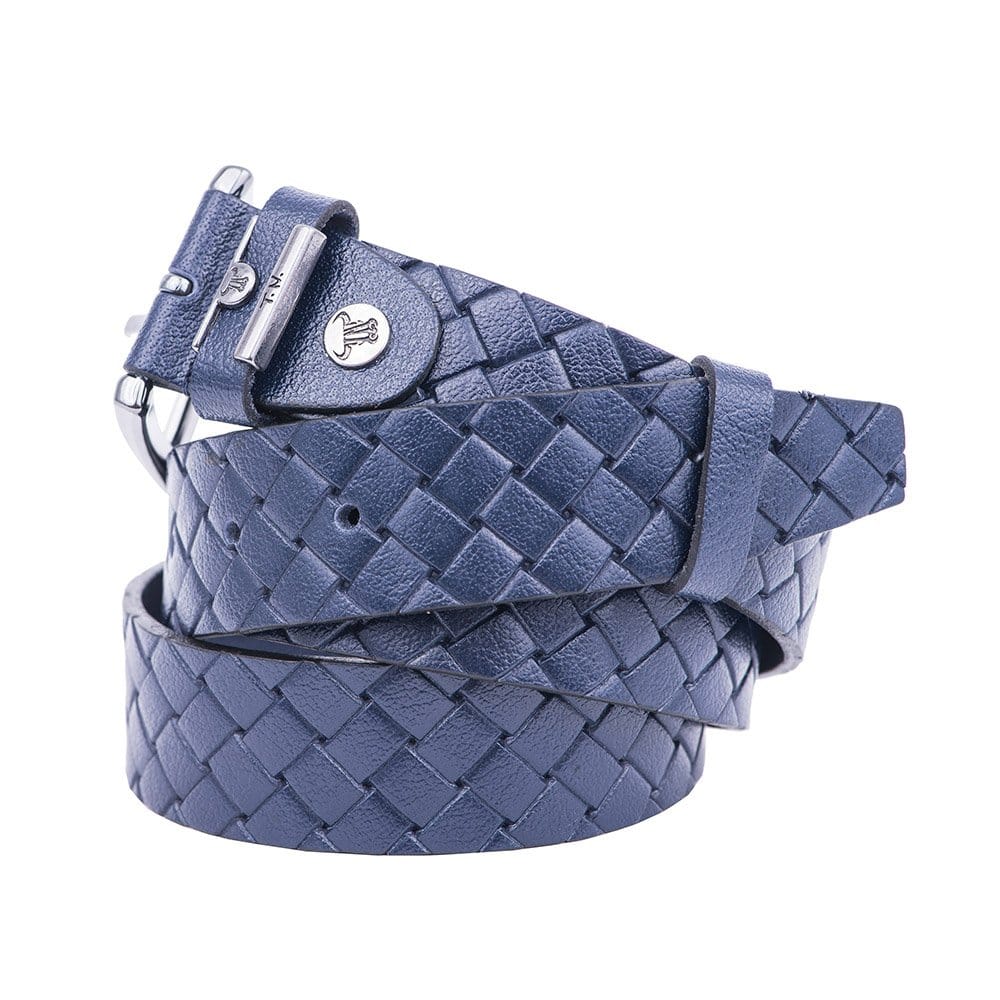 toro-nero-curele-din-piele-naturala-blue-model-0353-2-5