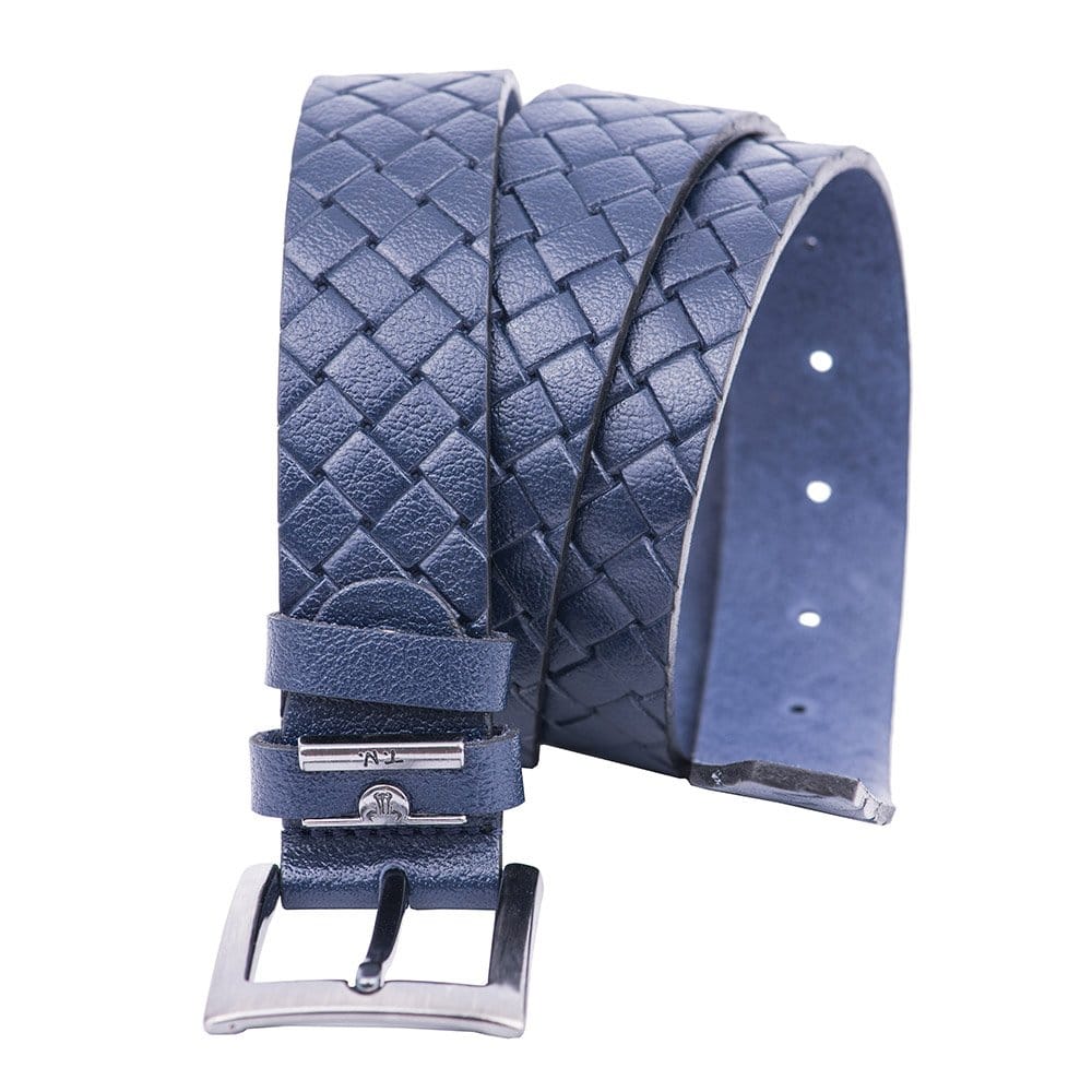 toro-nero-curele-din-piele-naturala-blue-model-0353-2-4