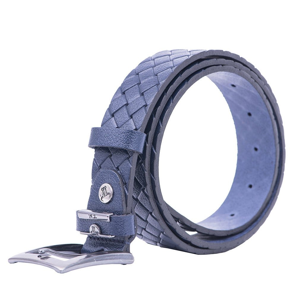 toro-nero-curele-din-piele-naturala-blue-model-0353-2-2