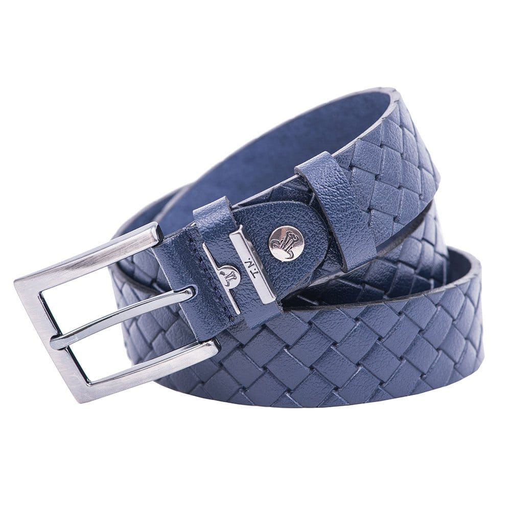 toro-nero-curele-din-piele-naturala-blue-model-0353-2-3