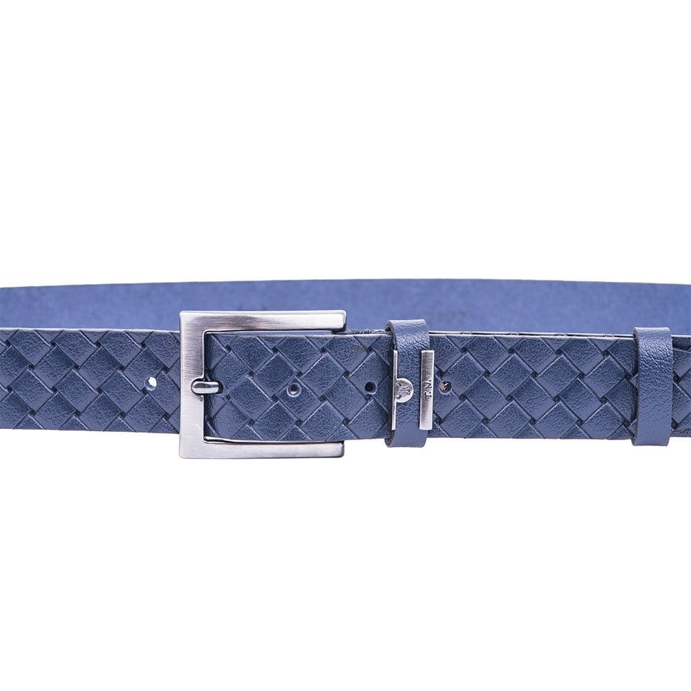 toro-nero-curele-din-piele-naturala-blue-model-0353-2-7