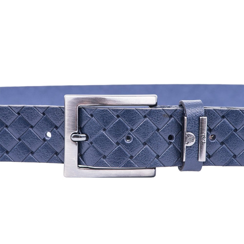 toro-nero-curele-din-piele-naturala-blue-model-0353-2-8