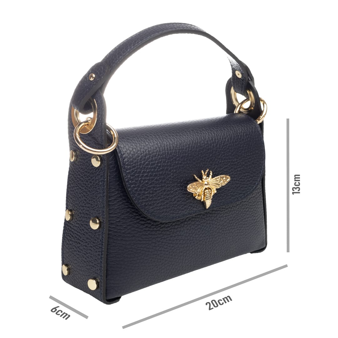 geanta-femei-piele-naturala-bleumarin-Iris3