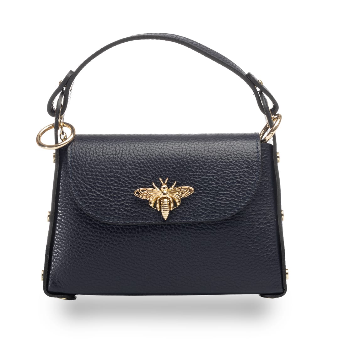 geanta-femei-piele-naturala-bleumarin-Iris