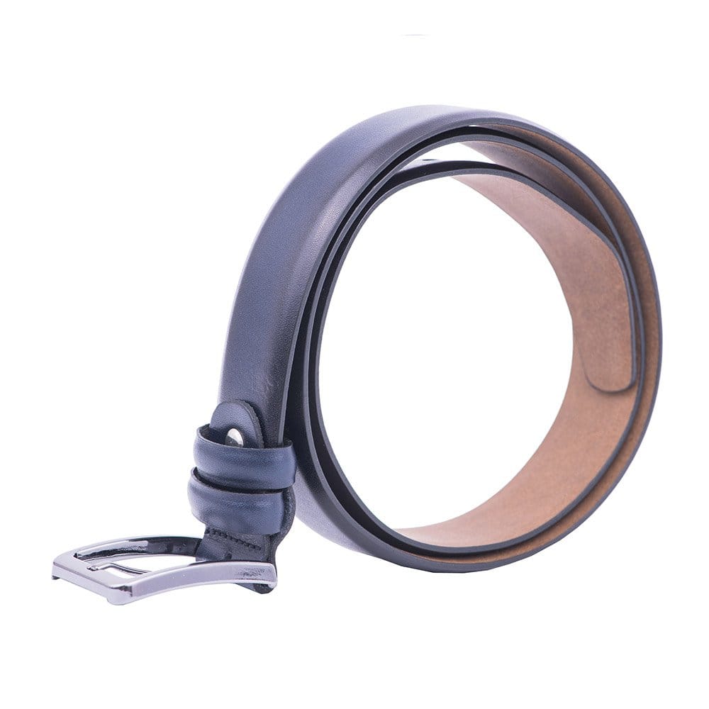 toro-nero-curele-din-piele-naturala-classic-blue-0353-1-2