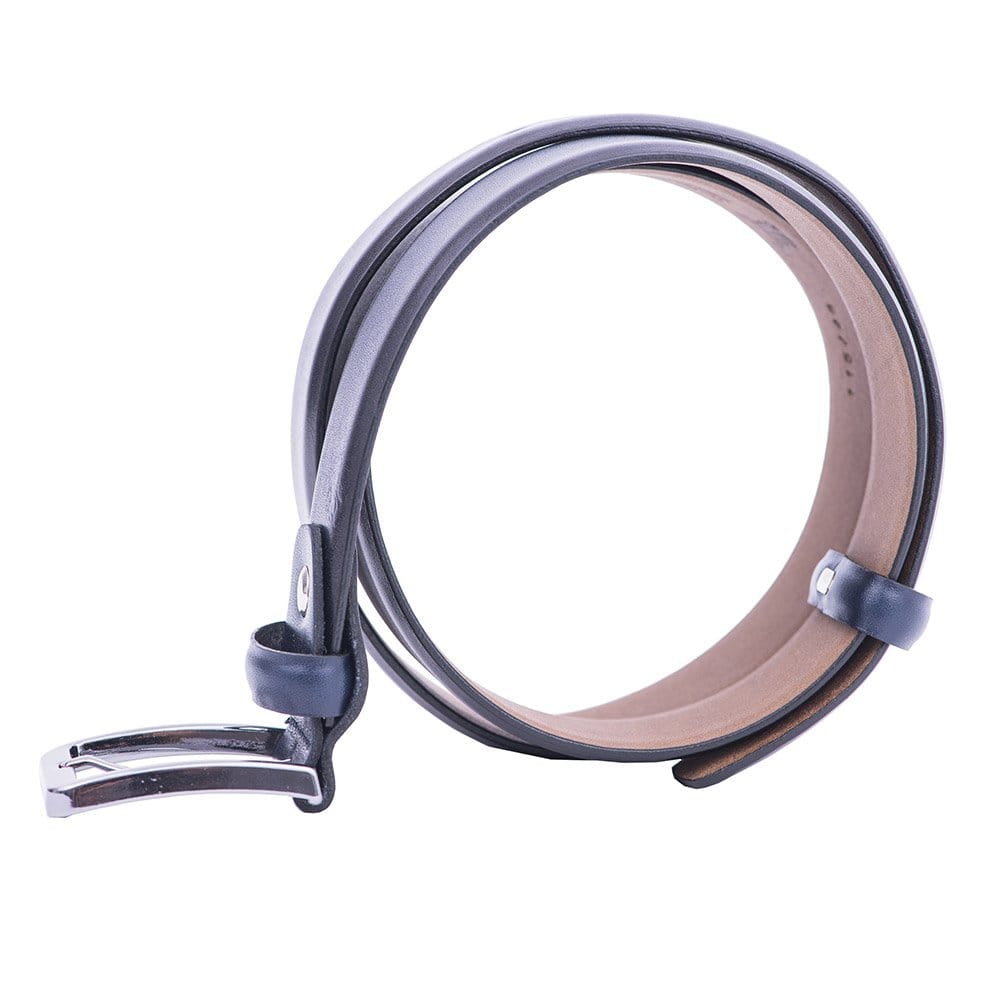 toro-nero-curele-din-piele-naturala-classic-blue-0353-1-4