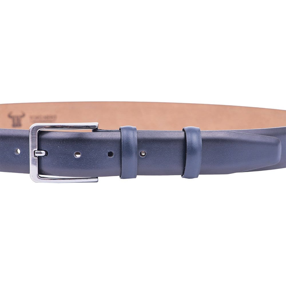 toro-nero-curele-din-piele-naturala-classic-blue-0353-1-8