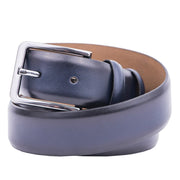 toro-nero-curele-din-piele-naturala-classic-blue-0353-1-6