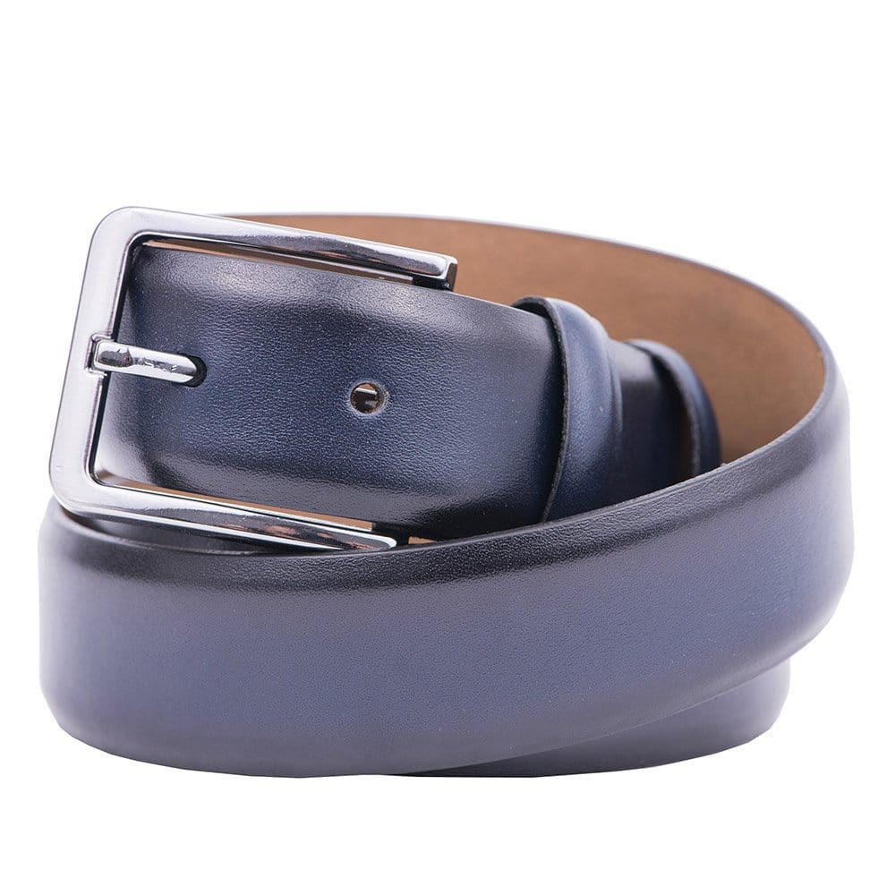 toro-nero-curele-din-piele-naturala-classic-blue-0353-1-6