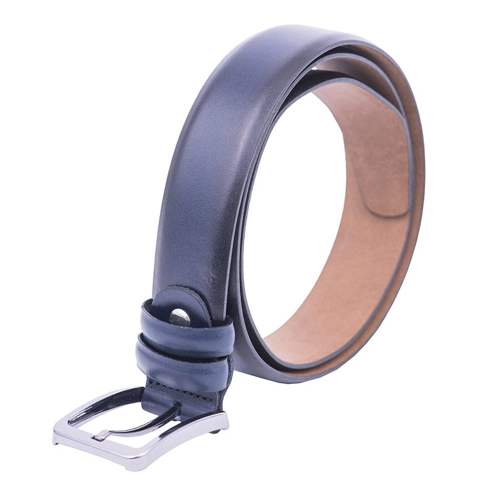 toro-nero-curele-din-piele-naturala-classic-blue-0353-1-1