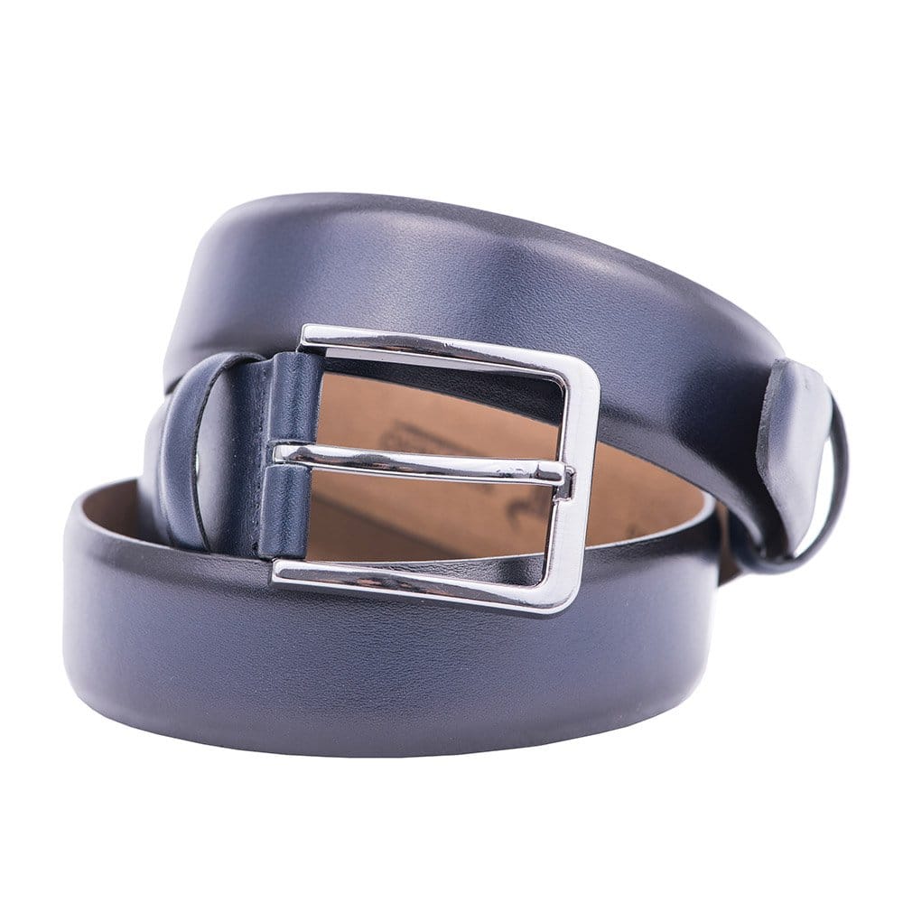 toro-nero-curele-din-piele-naturala-classic-blue-0353-1-5