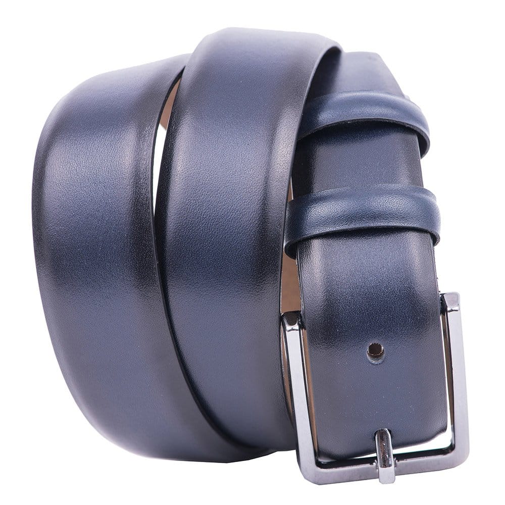 toro-nero-curele-din-piele-naturala-classic-blue-0353-1-7