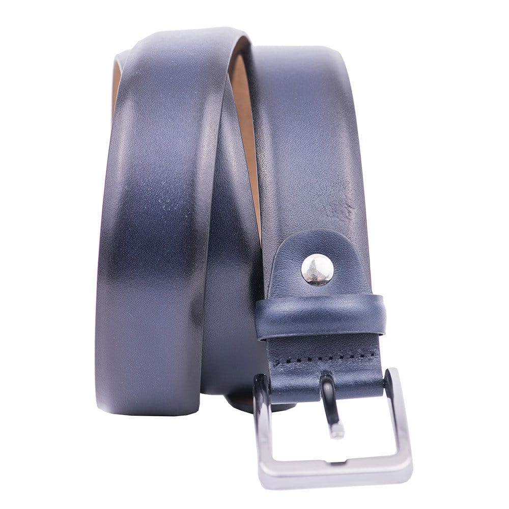 toro-nero-curele-din-piele-naturala-classic-blue-0353-1-3