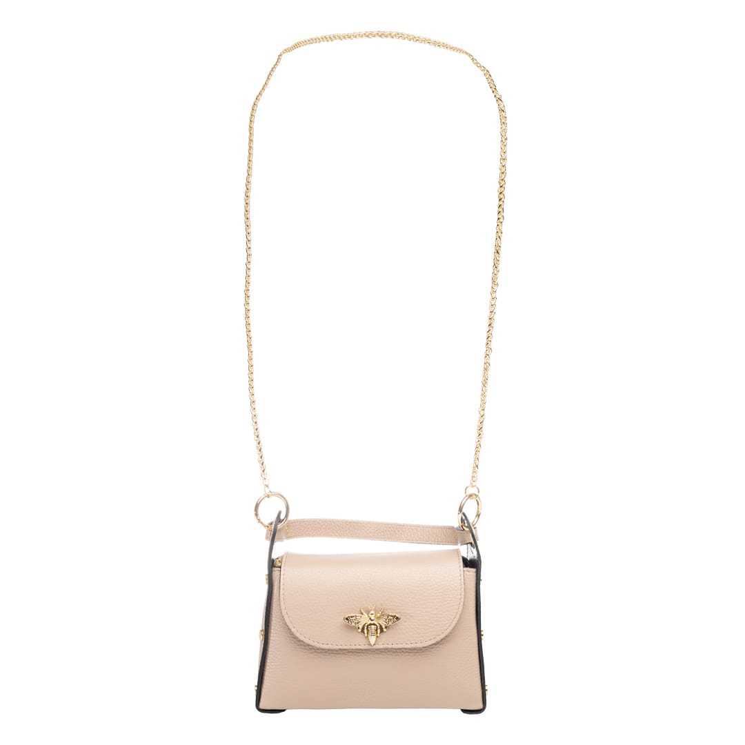 geanta-femei-piele-naturala-roz-pal-Iris1