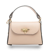 geanta-femei-piele-naturala-roz-pal-Iris