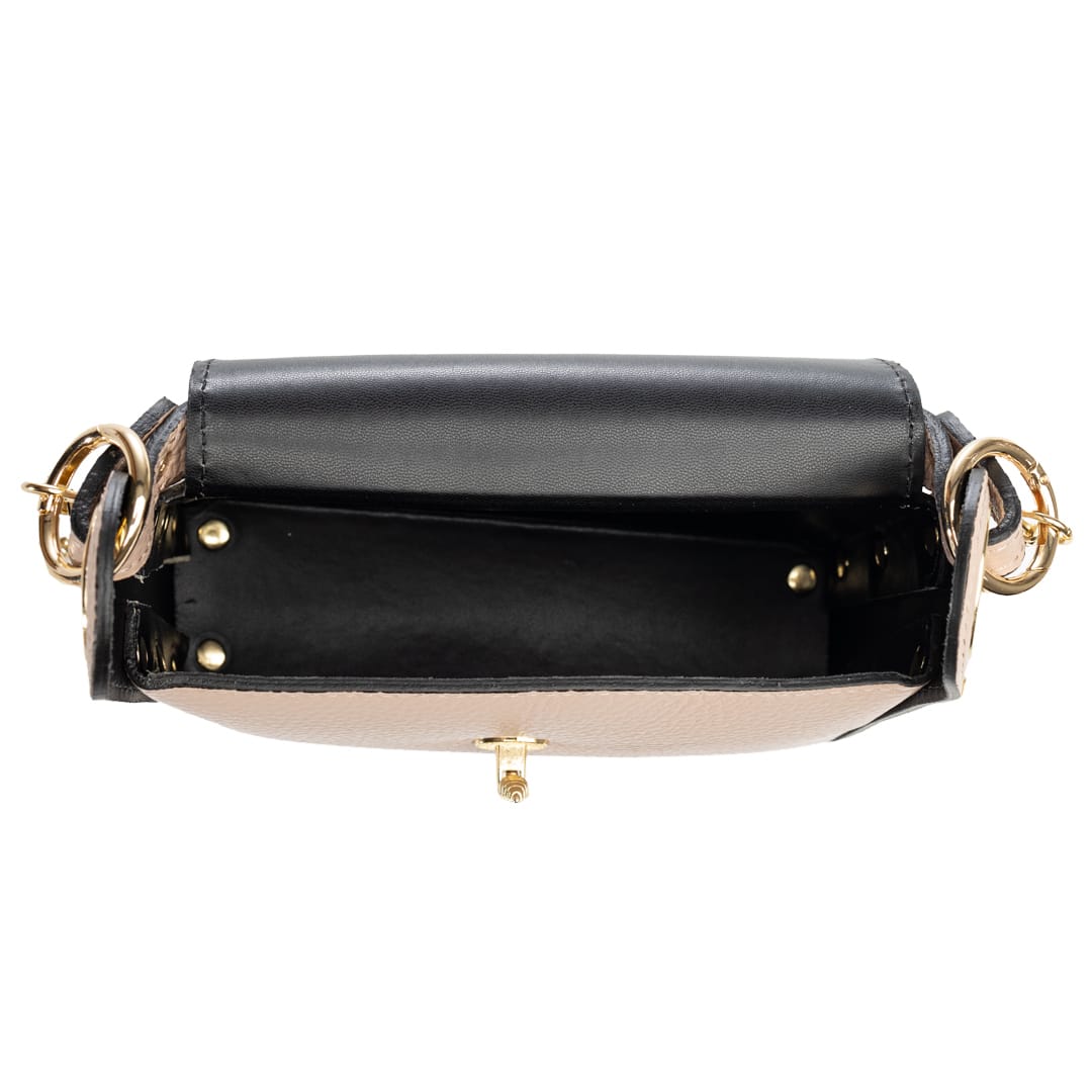 geanta-femei-piele-naturala-roz-pal-Iris2