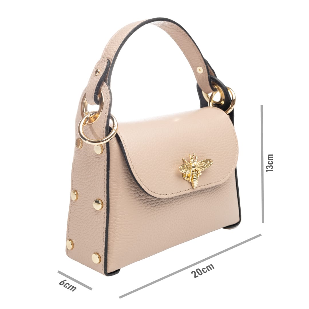 geanta-femei-piele-naturala-roz-pal-Iris3