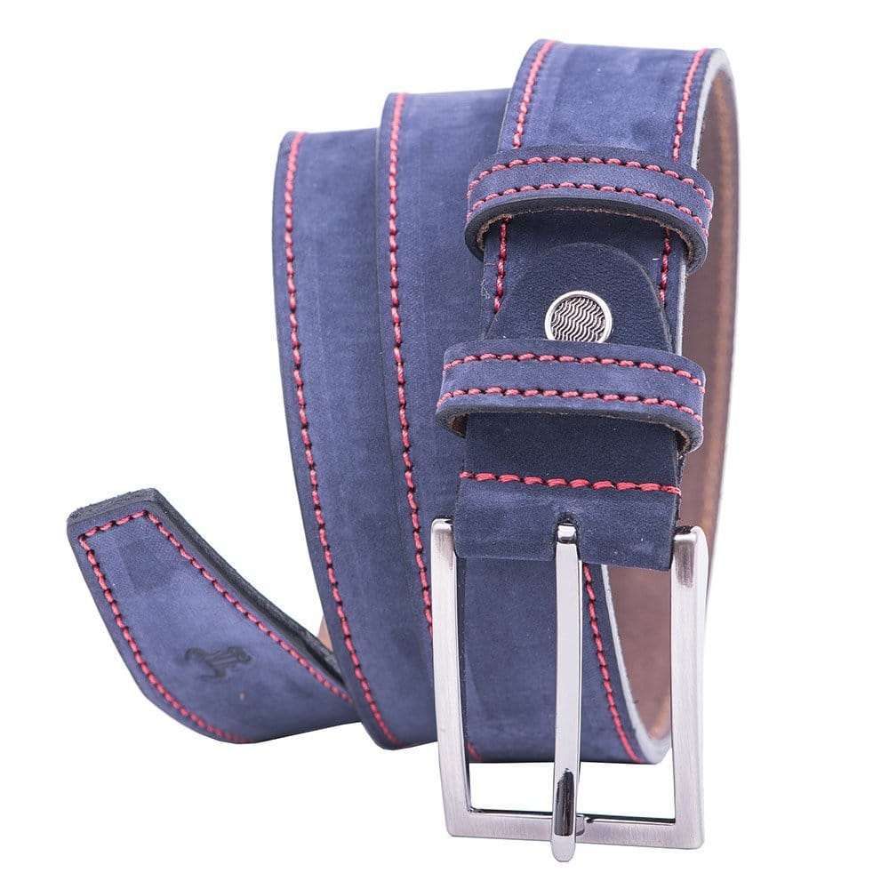 toro-nero-curele-din-piele-naturala-red-line-1353-1-3