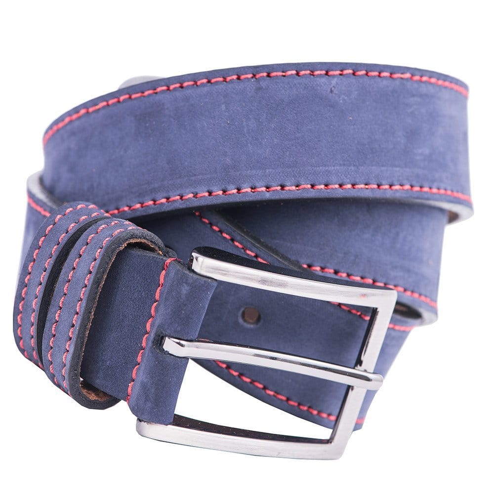 toro-nero-curele-din-piele-naturala-red-line-1353-1-5