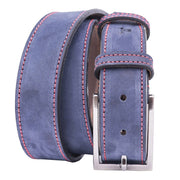 toro-nero-curele-din-piele-naturala-red-line-1353-1-6