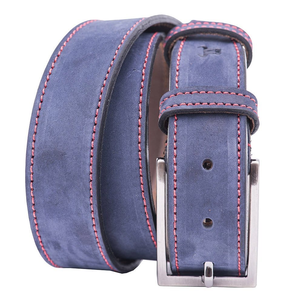 toro-nero-curele-din-piele-naturala-red-line-1353-1-6