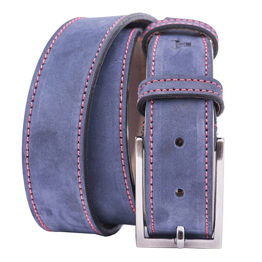 toro-nero-curele-din-piele-naturala-red-line-1353-1-6