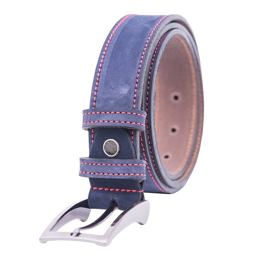 toro-nero-curele-din-piele-naturala-red-line-1353-1-1