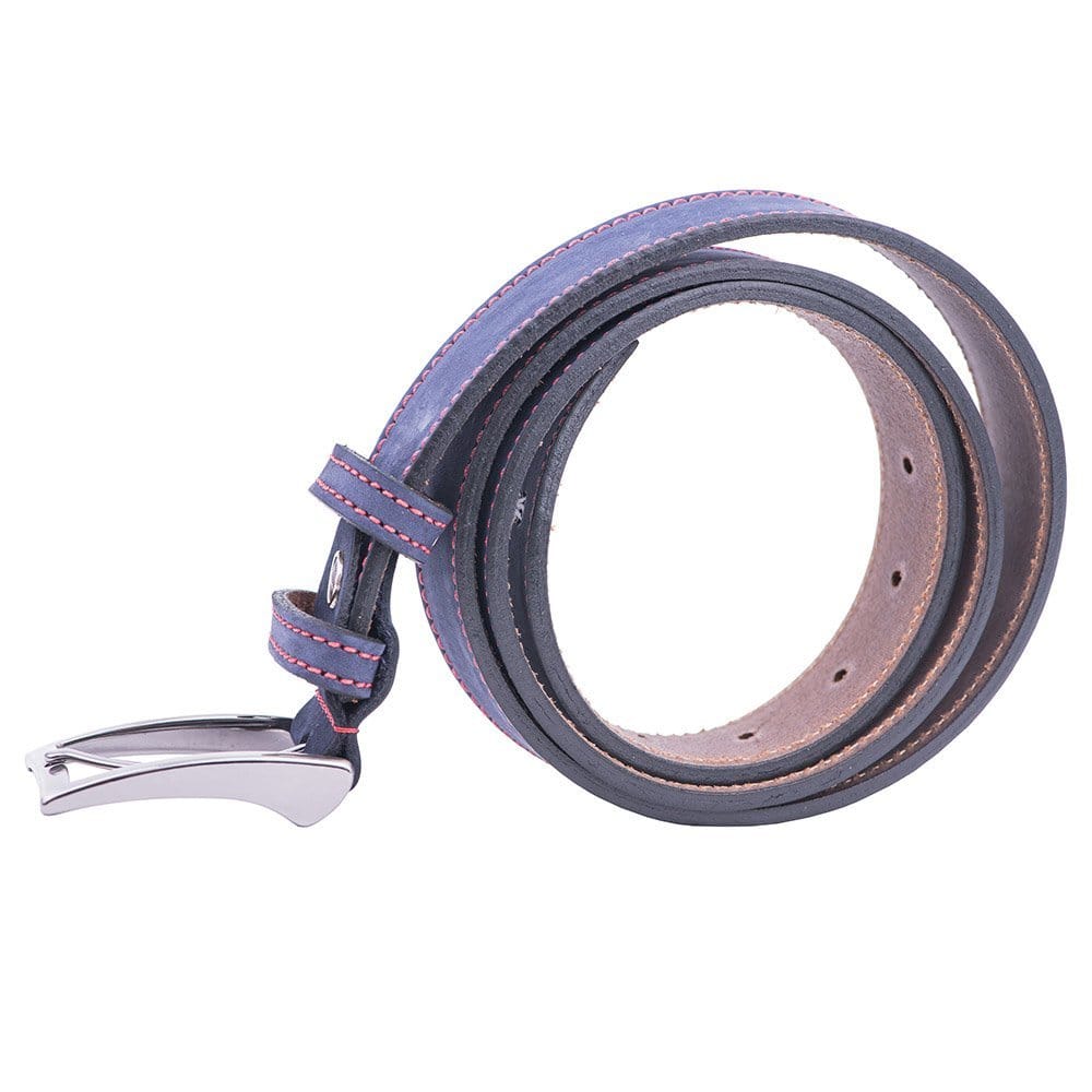 toro-nero-curele-din-piele-naturala-red-line-1353-1-2