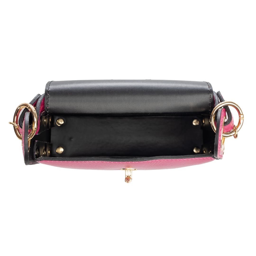 geanta-femei-piele-naturala-fucsia-Iris2