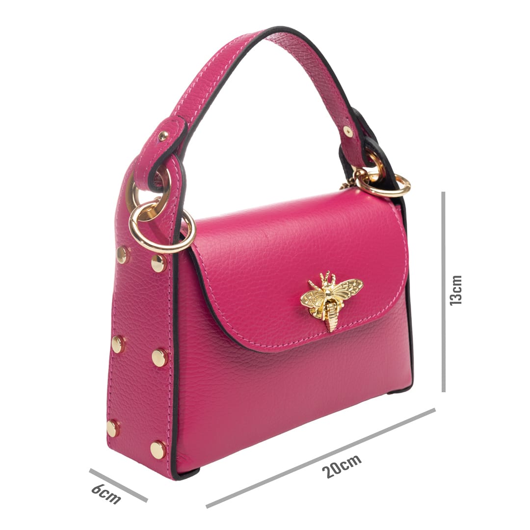 geanta-femei-piele-naturala-fucsia-Iris3