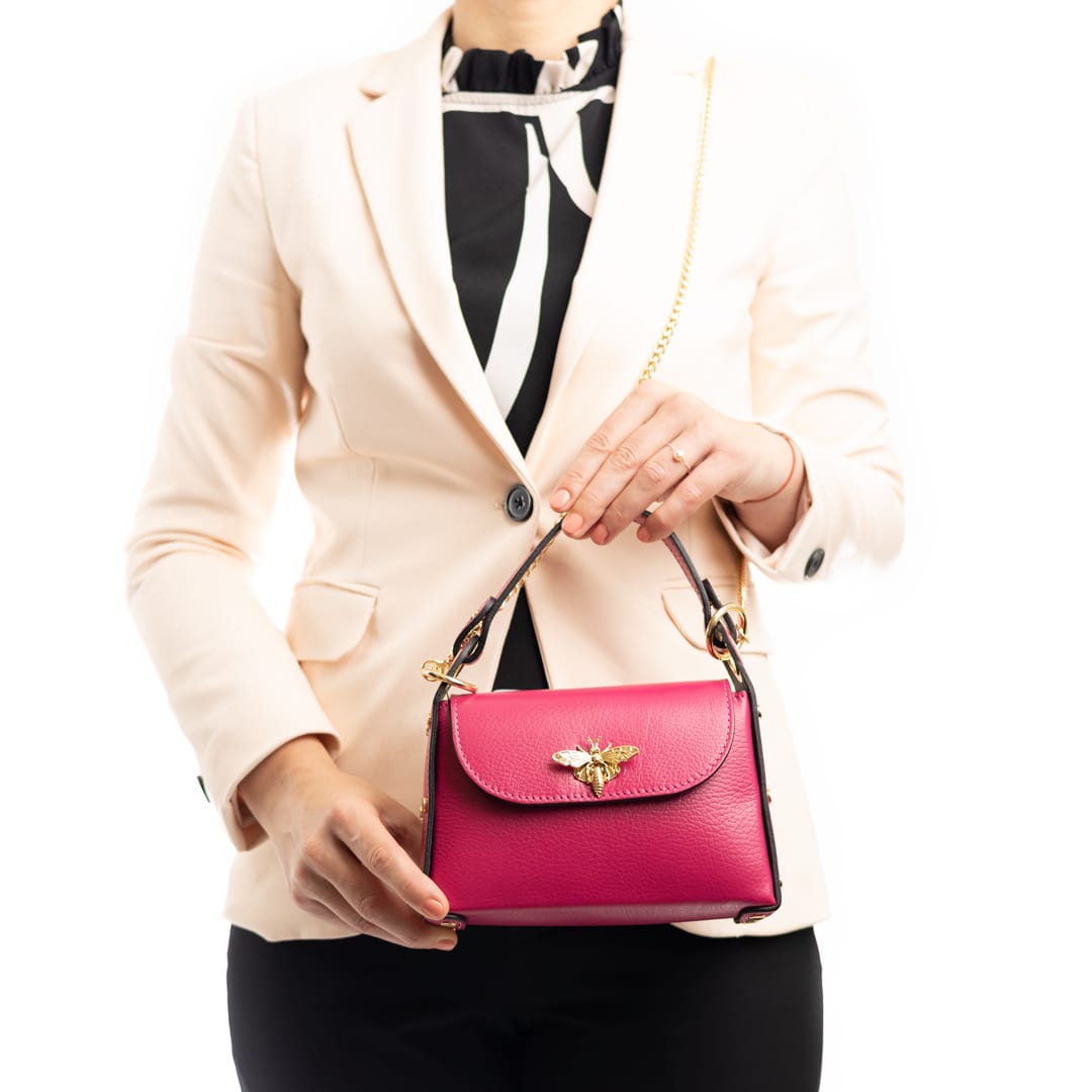 geanta-femei-piele-naturala-fucsia-Iris4