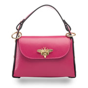 geanta-femei-piele-naturala-fucsia-Iris